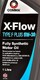 Моторное масло Comma X-Flow Type F PLUS 5W-30 1 л на Renault Vel Satis