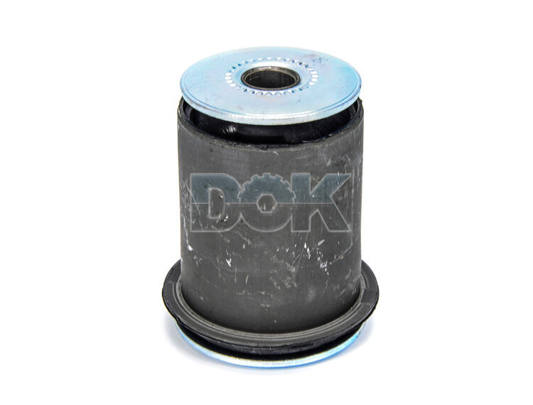 

Blue Print ADT380161 Сайлентблок рычага