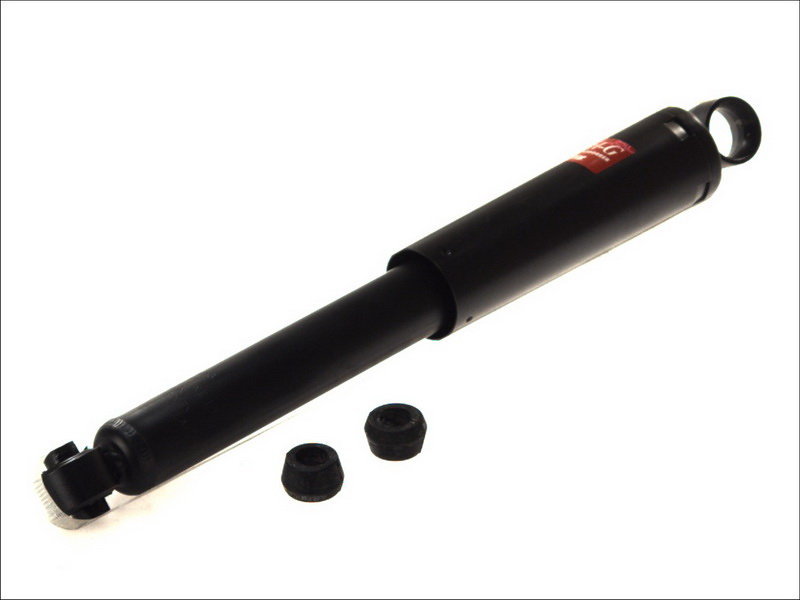 

Kayaba 343483 Амортизатор