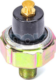 Датчик тиску оливи Ashika 11-02-208