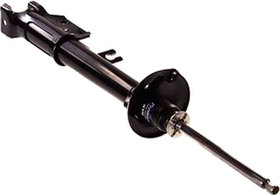 Стойка амортизатора Sachs 110 786