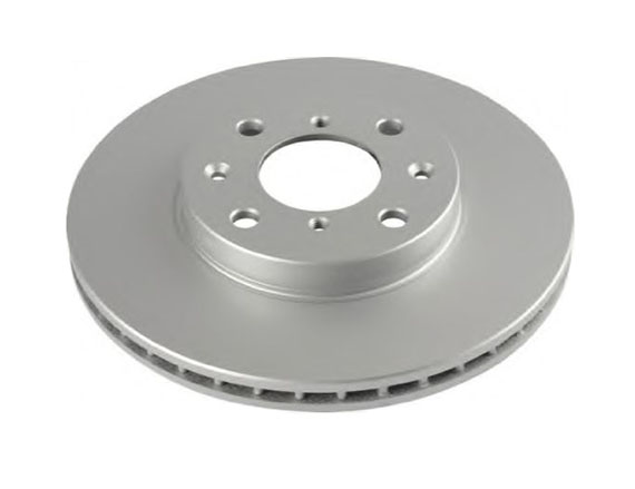 

Protechnic PRD2314 Тормозной диск