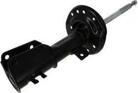 Стійка амортизатора Kayaba 339732