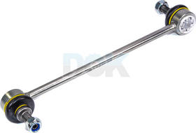 Стойка стабилизатора MOOG FD-LS-8093