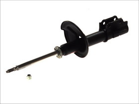 Стойка амортизатора Kayaba 333026