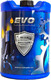 Моторное масло EVO E5 10W-40 20 л на Suzuki Carry