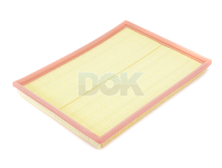 

Wix Filters WA6213 Воздушный фильтр