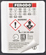 Тормозная жидкость Ferodo Synthetic DOT 4 0,25 л