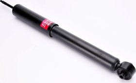 Амортизатор Kayaba 343315