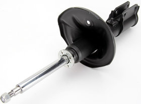 Стойка амортизатора Kayaba 634110