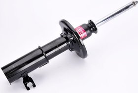 Стойка амортизатора Kayaba 334118