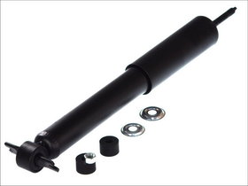 Амортизатор Kayaba 343215