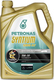 Моторное масло Petronas Syntium 5000 AV 5W-30 5 л на Toyota Hilux