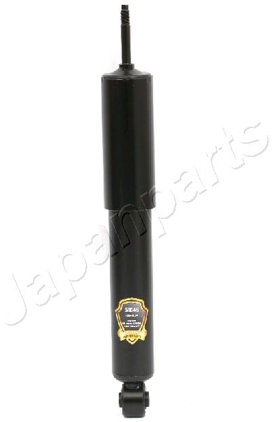

Japanparts MM50046 Амортизатор