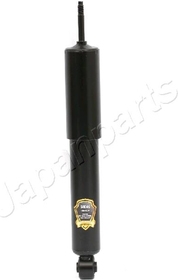 Амортизатор Japanparts MM-50046