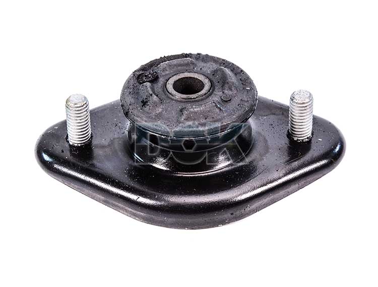 

Sachs 802003 Опора амортизатора
