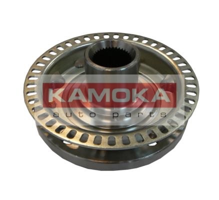 

Kamoka 5500116 Ступица колеса
