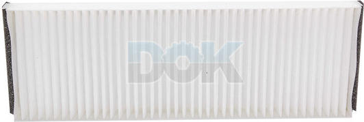 Фильтр салона Denso DCF121P