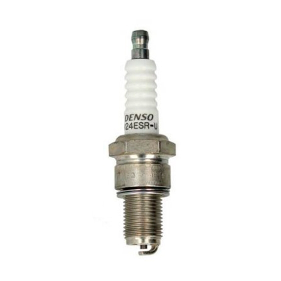 

Denso W24ESRU Свеча зажигания