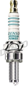 Свеча зажигания Denso IU31A