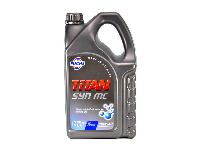 Fuchs titan отзывы. Titan syn MC SAE 10w-40. Моторное масло Титан 5w30. Fuchs Titan mc10w 40 1l. Масло Fuchs Titan 229.3.