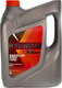 Моторное масло Hyundai XTeer Gasoline G500 10W-40 6 л на Seat Cordoba