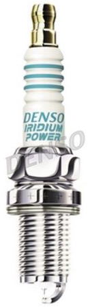 

Denso IQ22 Свеча зажигания