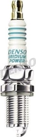 Свеча зажигания Denso IQ22