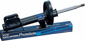 Амортизатор Kayaba 445038