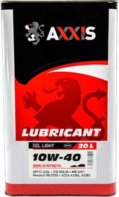 Головне фото