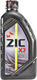 Моторное масло ZIC X7 LS 10W-30 1 л на Renault Vel Satis