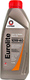 Моторна олива Comma Eurolite 10W-40 1 л на Toyota Sequoia