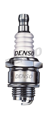 

Denso W20MUS Свеча зажигания