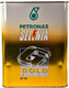 Моторное масло Petronas Selenia Gold 10W-40 2 л на Dacia Logan