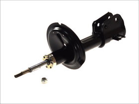 Стойка амортизатора Kayaba 633731