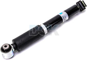 Амортизатор Bilstein 19-067971