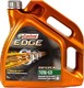 Моторное масло Castrol EDGE Supercar 10W-60 4 л на Seat Exeo