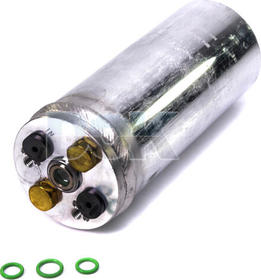 Осушитель кондиционера NRF 33183