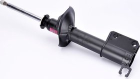 Стойка амортизатора Kayaba 333171