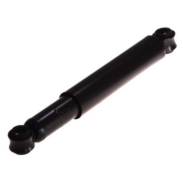 

Kayaba 443184 Амортизатор