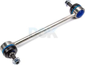 Стійка стабілізатора Meyle 716 060 0090/HD