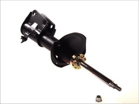 Стойка амортизатора Kayaba 339022