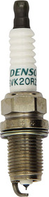 Свічка запалювання Denso SVK20RZ11