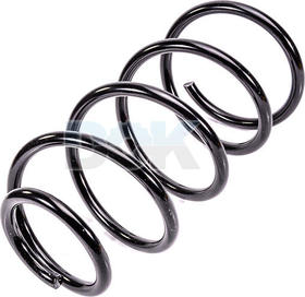 Пружина подвески Kayaba RC3012