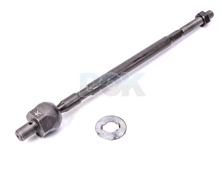 

Yamato I35014YMT Рулевая тяга