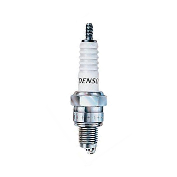 

Denso X22EPRU9 Свеча зажигания