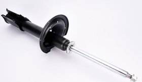 Стойка амортизатора Kayaba 334107