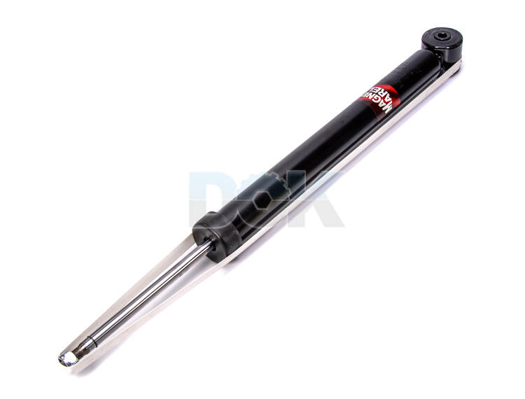 

Magneti Marelli 354304070000 Амортизатор