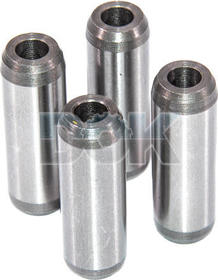 Направляющая клапана Freccia G3520