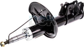 Стійка амортизатора Profit 2004-0873